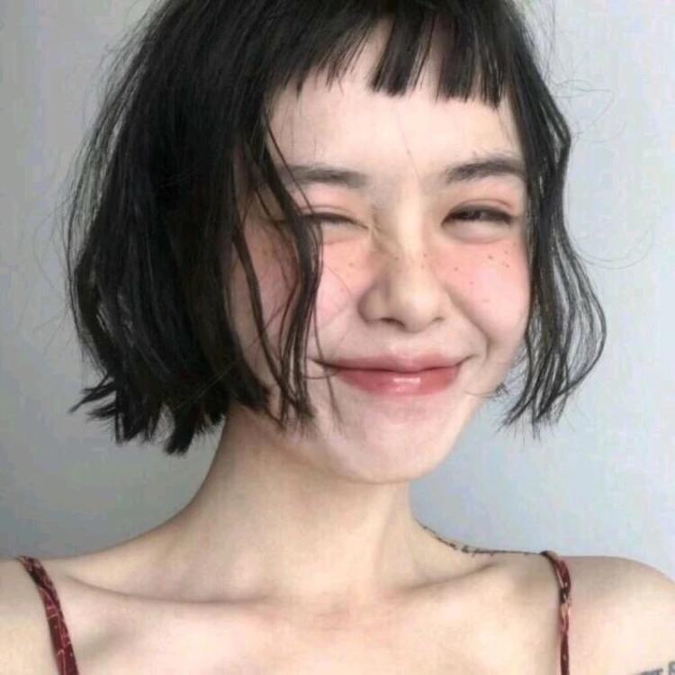 腰繁男 - 会员专享内容在线观看 - 电脑直播