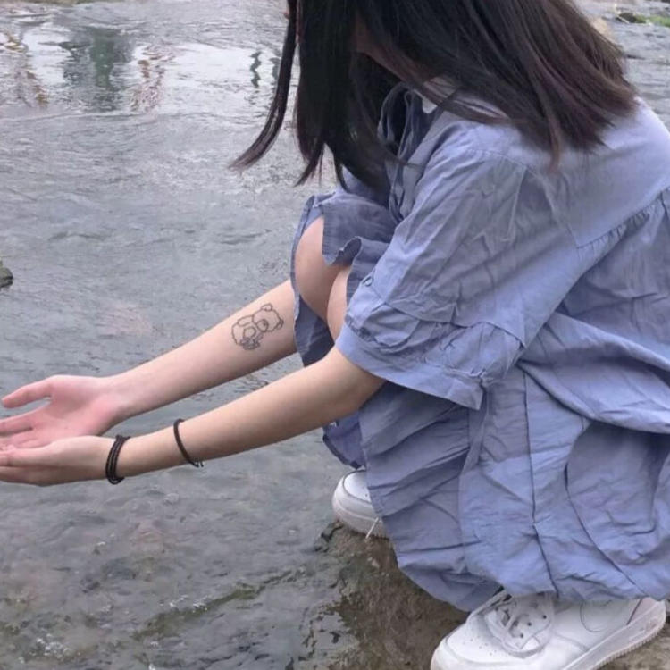 松尾谕（饰 未知角色） - 魔鬼恋人第三季免费全集播放23 - APP影视